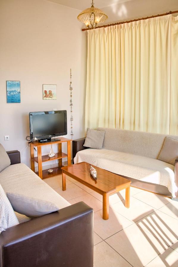 Appartement Davinci's *